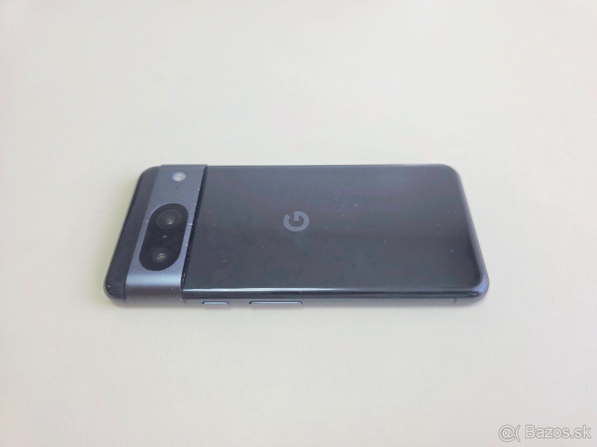 GOOGLE PIXEL 8 128GB - 5