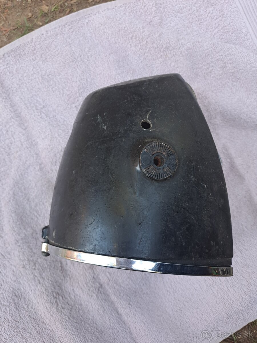 Čz 175 477 svetlo - 5