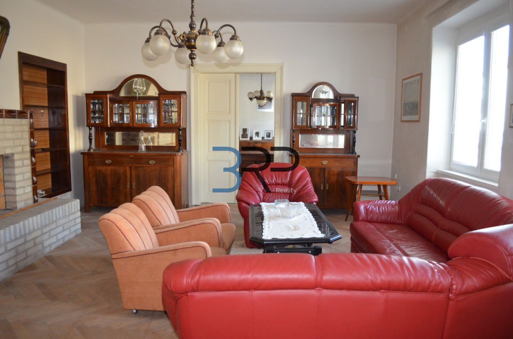Fotografia 5