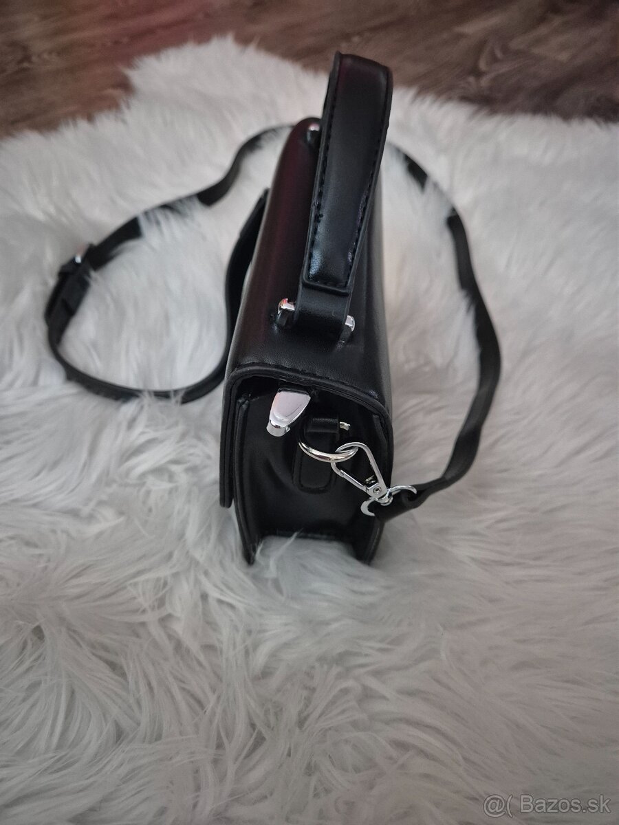 kabelka Karl Lagerfeld - 5