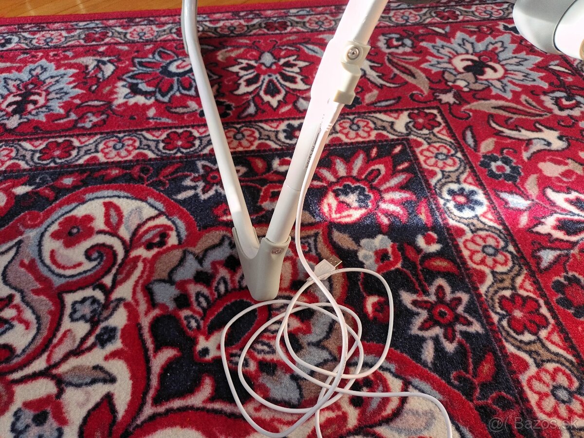 Detská hojdačka Kinderkraft FLO - 5