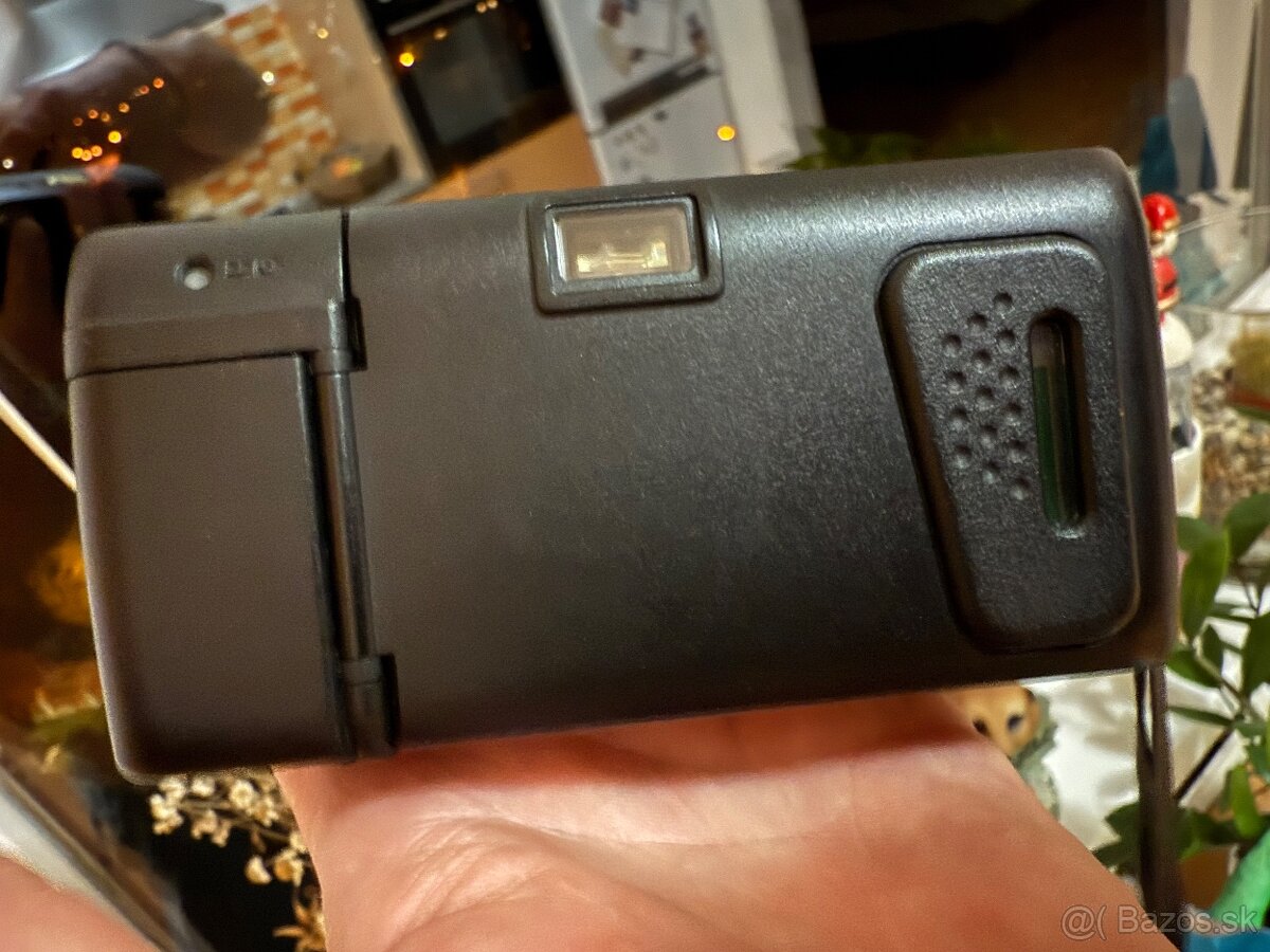 Olympus AF-1 super - 5