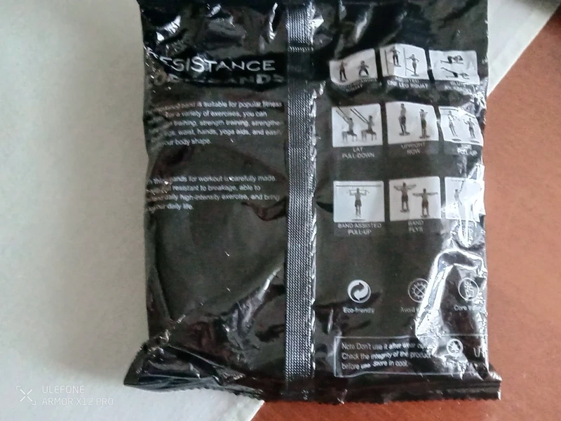 Predávam tieto nepoškodene veci - 5