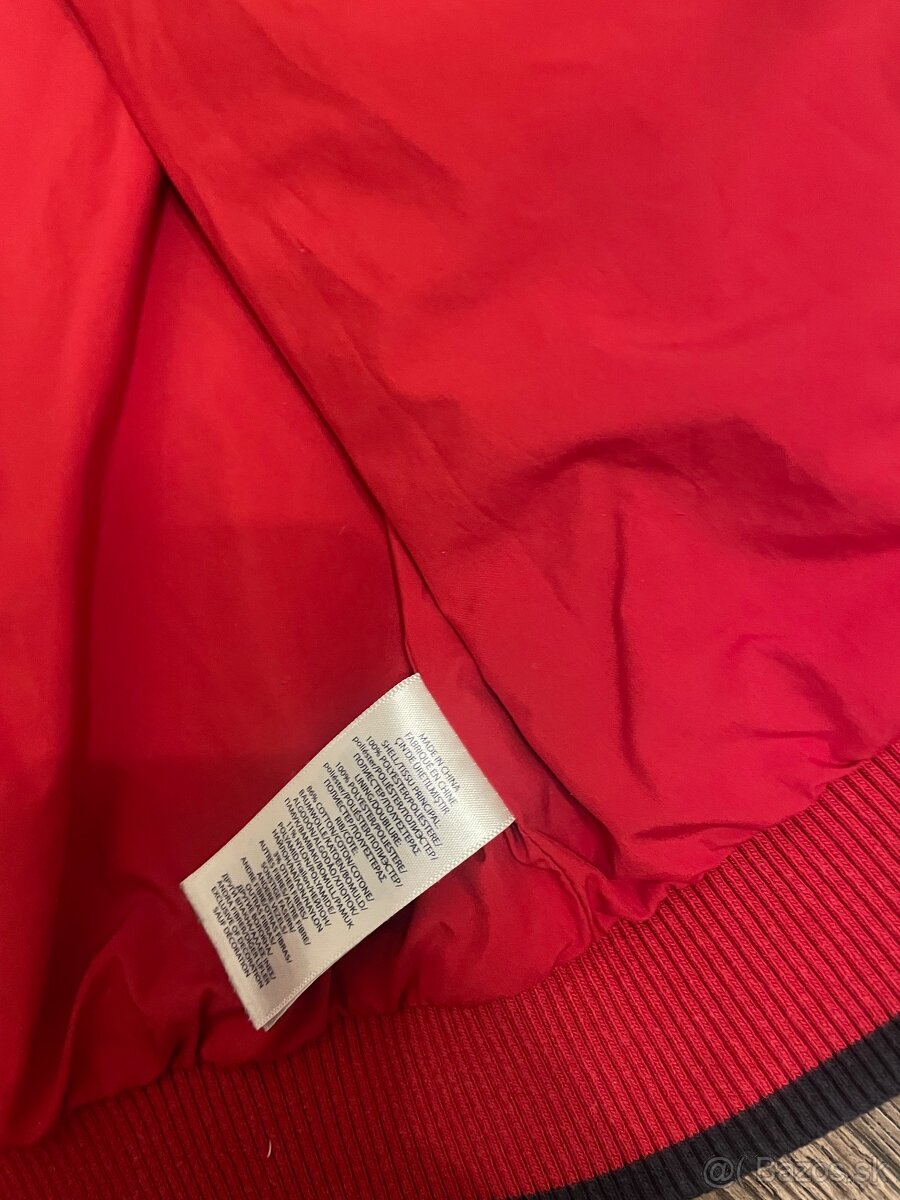 Detska bunda Ralph Lauren - 5