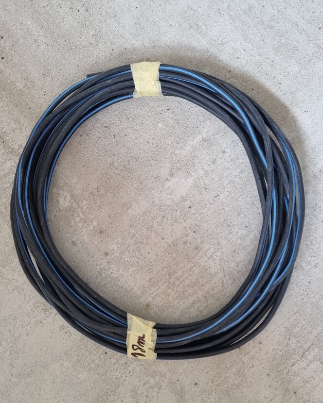 Cyky j zasuvky vypinace legrand kontakt simon - 5