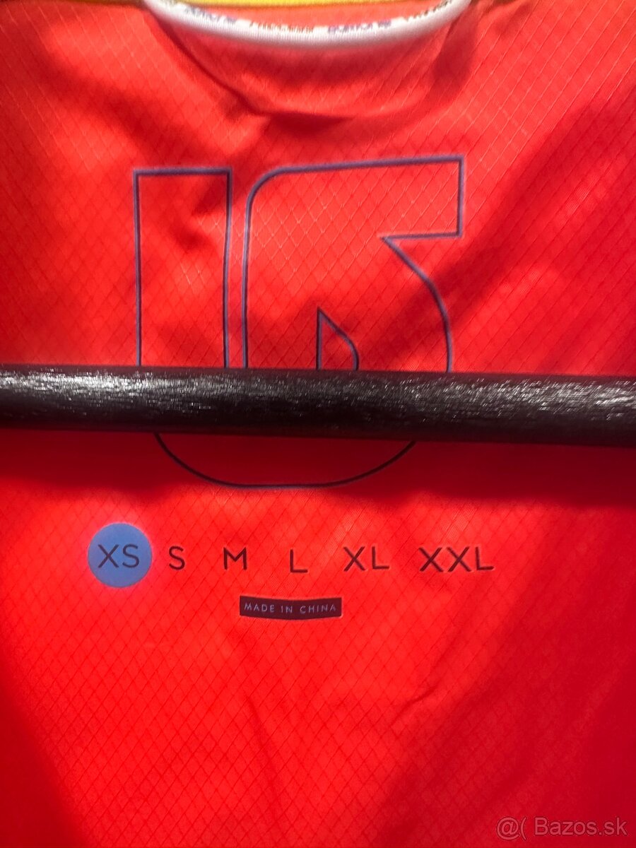 Burton damska bunda - 5