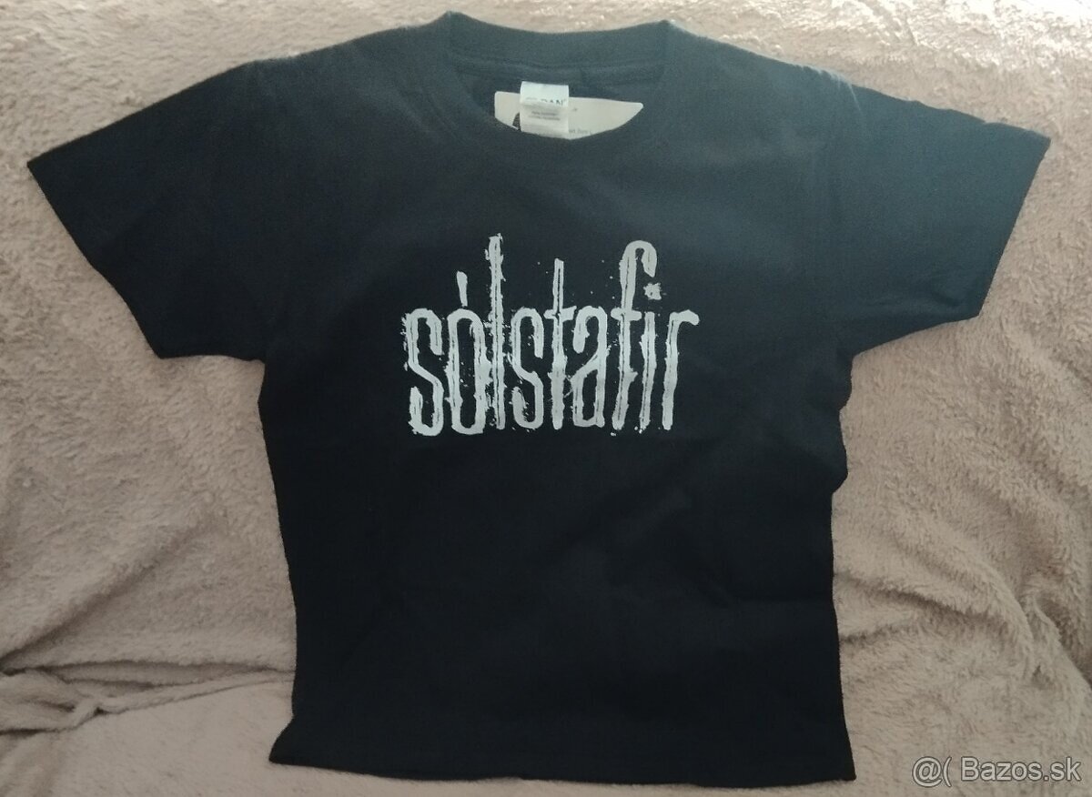 Tricka,CD,LP rôzne doplnky - 5