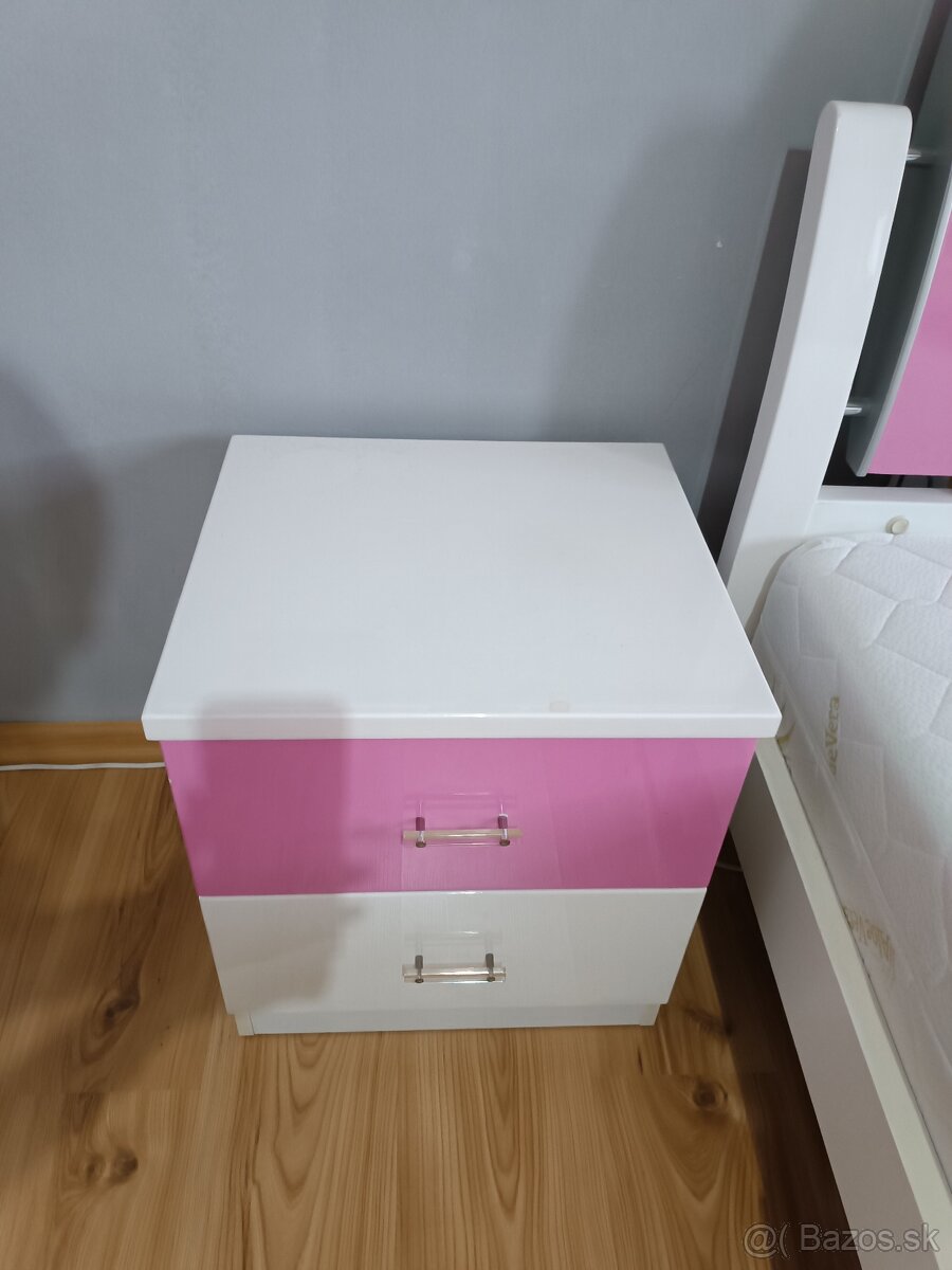 Detská izba na predaj - 5