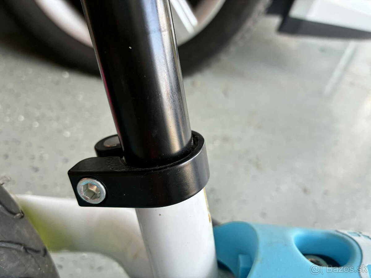 bicykel+odrážadlo 12,5 - 5