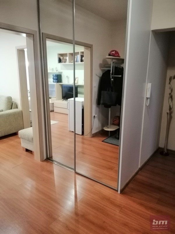 Predaj 3 - izb. bytu v DnV na Eisnerovej ul. - 5