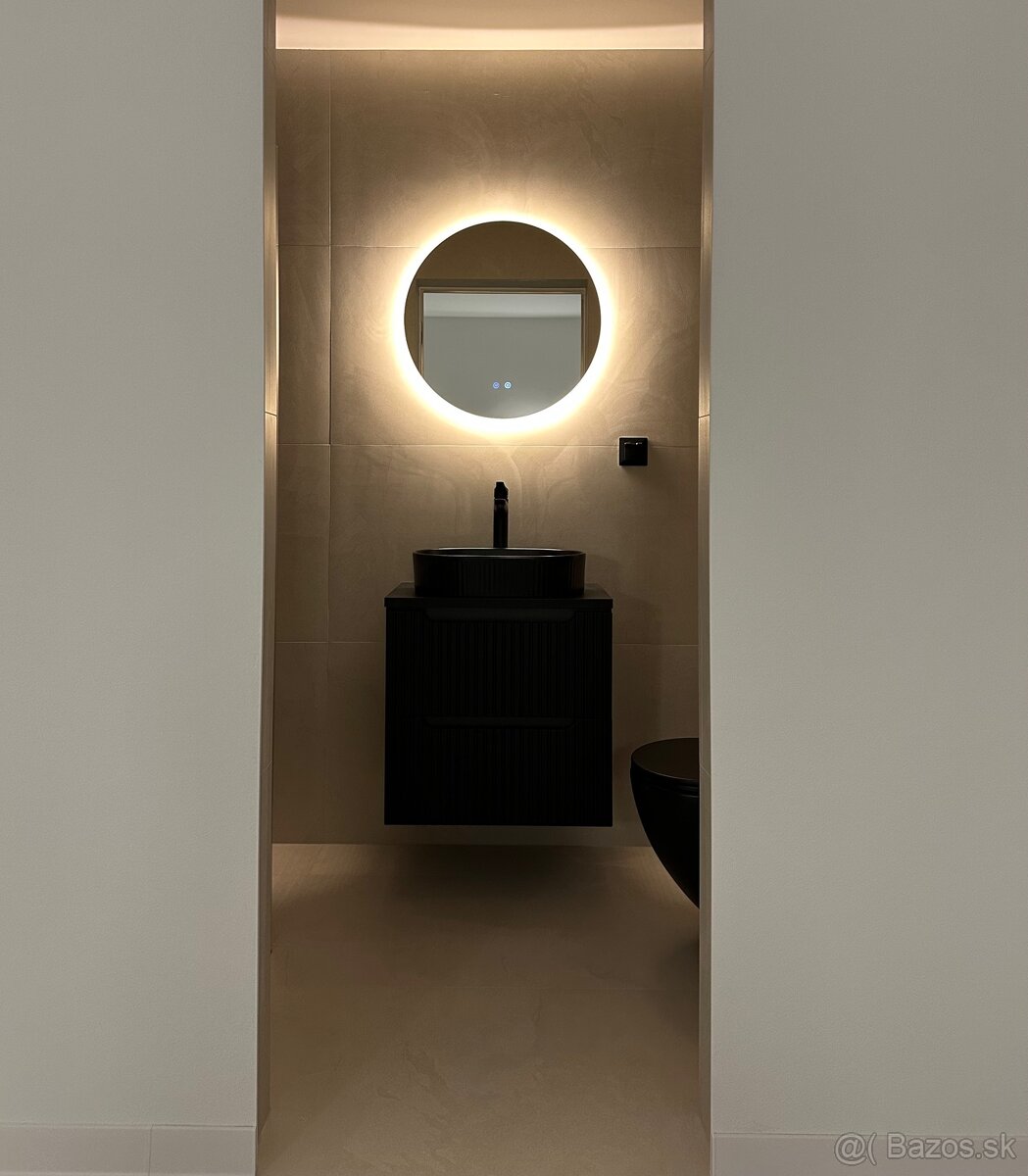 RABČA - predaj domu blízko centra - 5