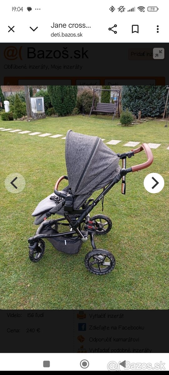 Jane crosswalk micro - 5