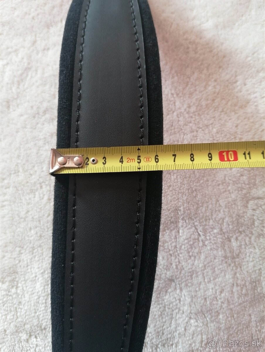 Remene na Akordeón - 5