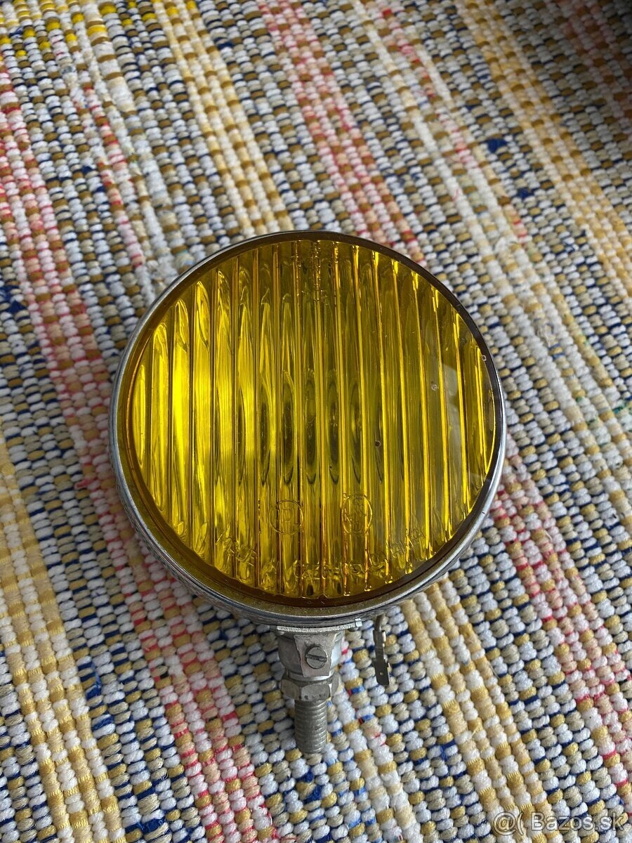 Diely škoda 1000,100,1100 - 5