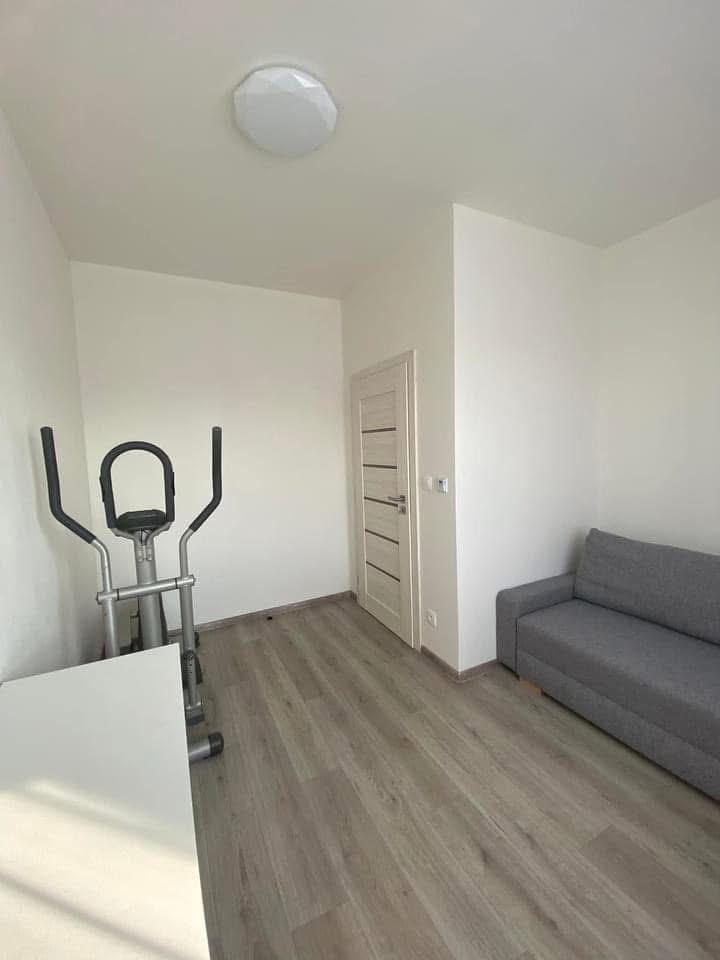 NA PREDAJ DOM – 3-IZBOVÁ NOVOSTAVBA - 5