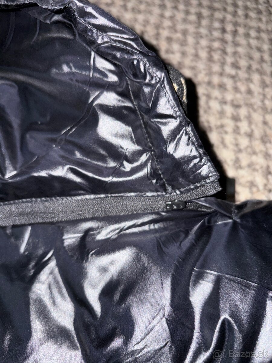 Karl Lagerfeld bundicka L - 5