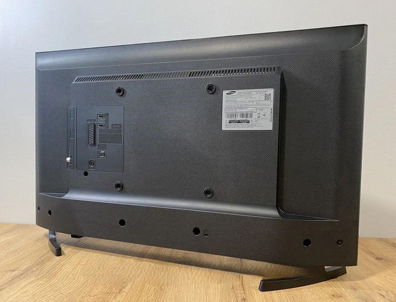 Samsung UE32J5000 32palc 82cm - 5