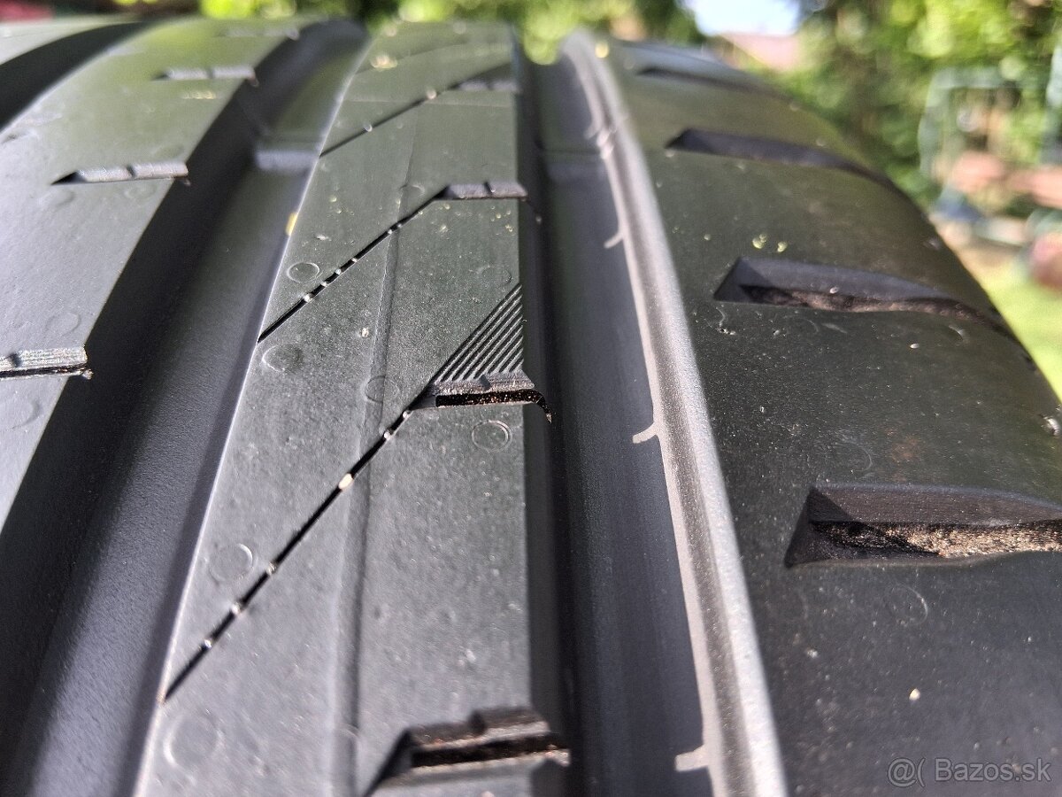 225/45 r18 letne pneumatiky - 5