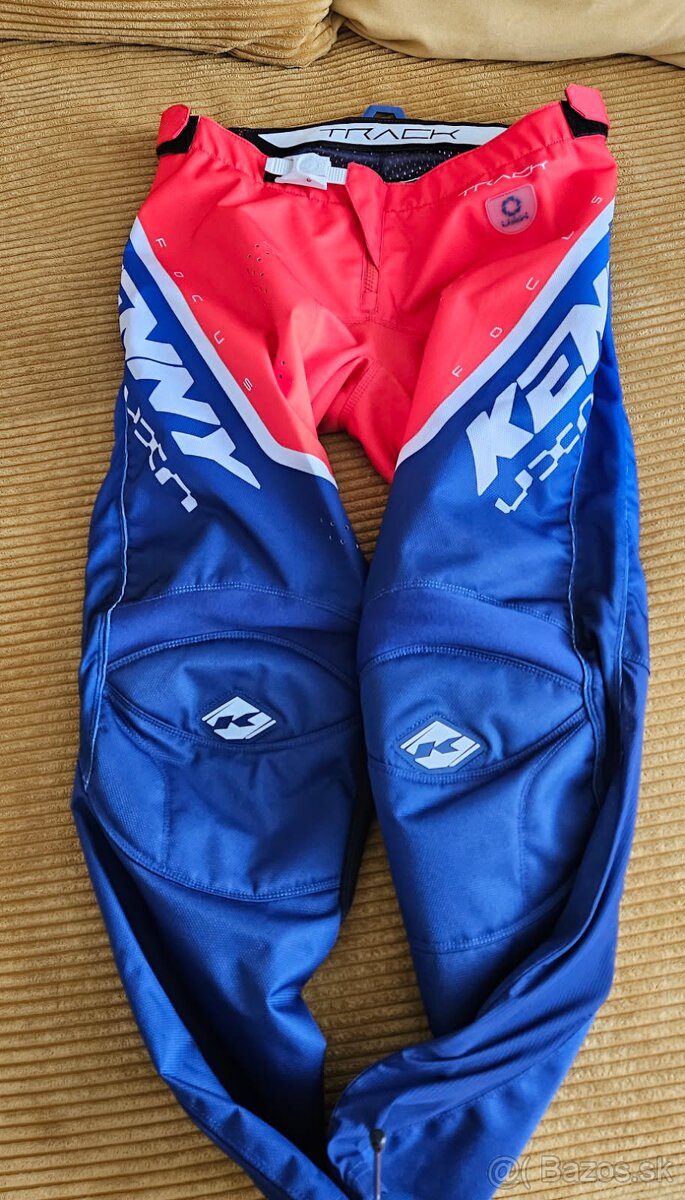 Honda CRF 300L