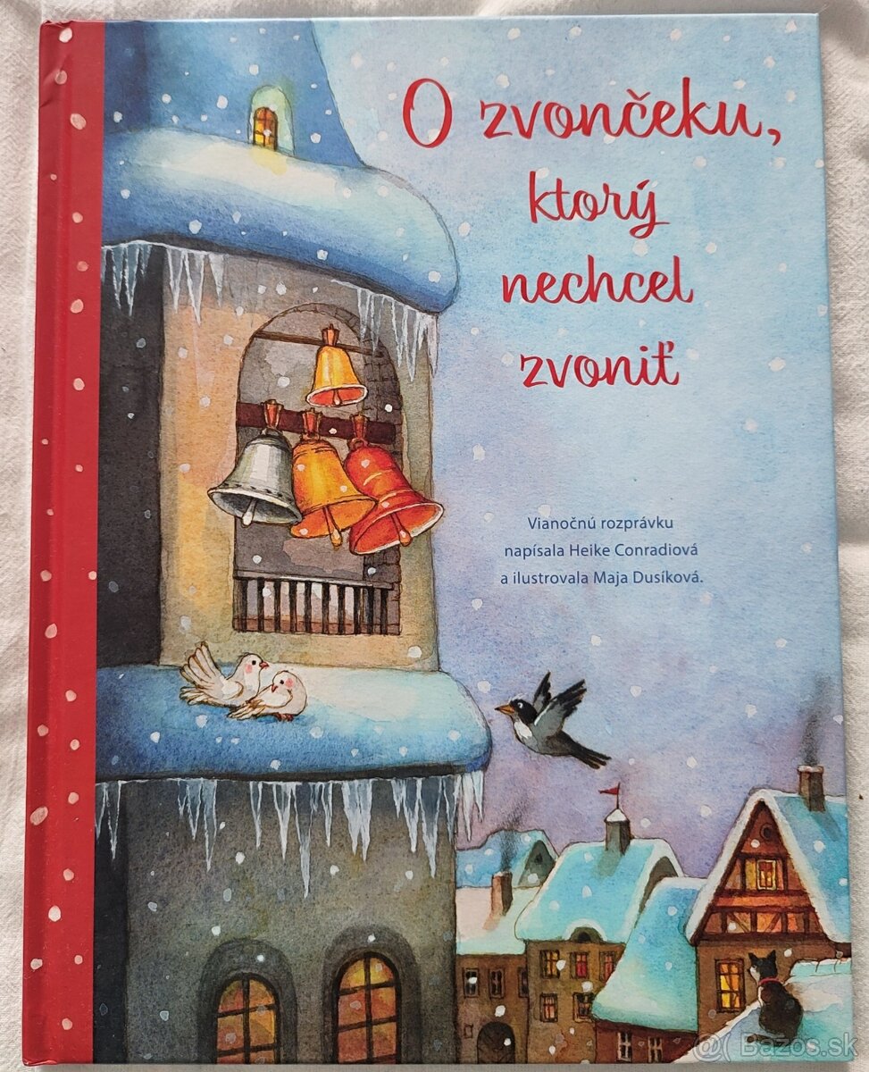 Adventný kalendár Paw patrol+vianočné knihy - 5