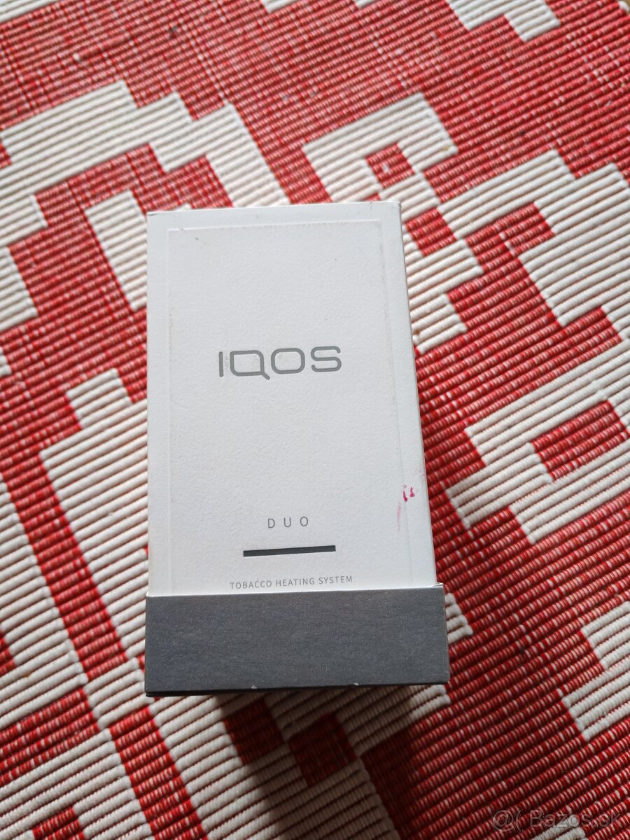 Predám zvlhčovač vzduchu - 5