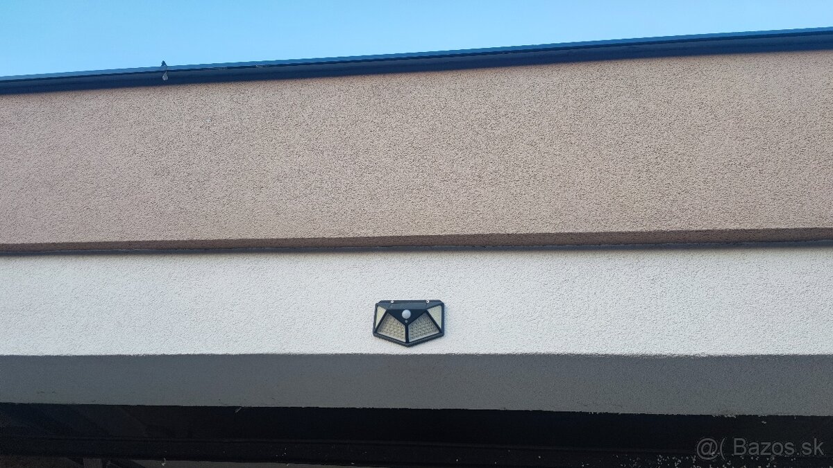 Garáž Prievidza - 5