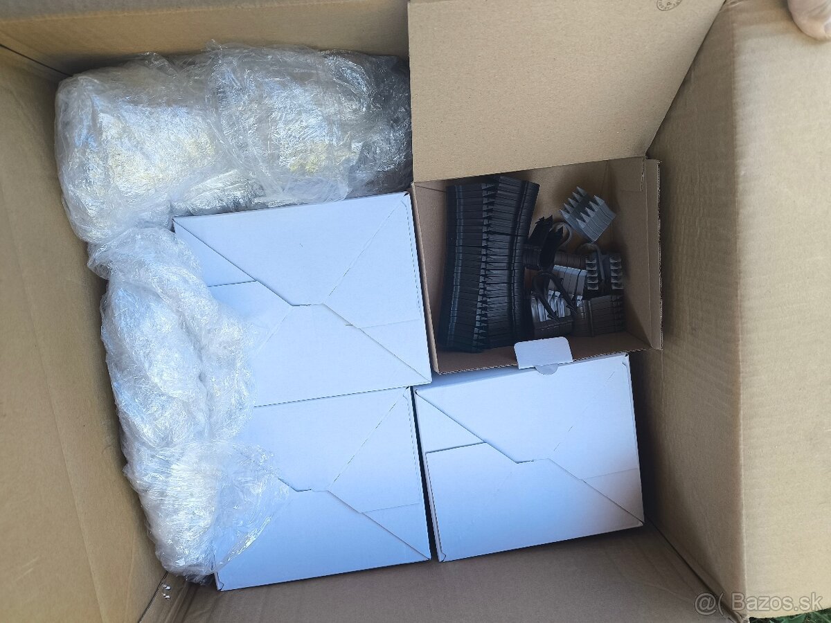 Podlahové kúrenie - 5