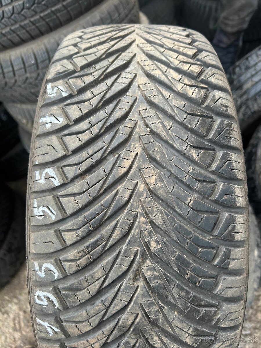 195/55 r15 - 5