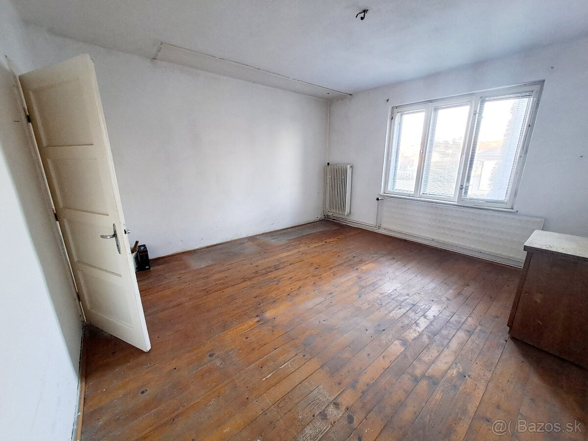 Dom na predaj Pečeňany - 5