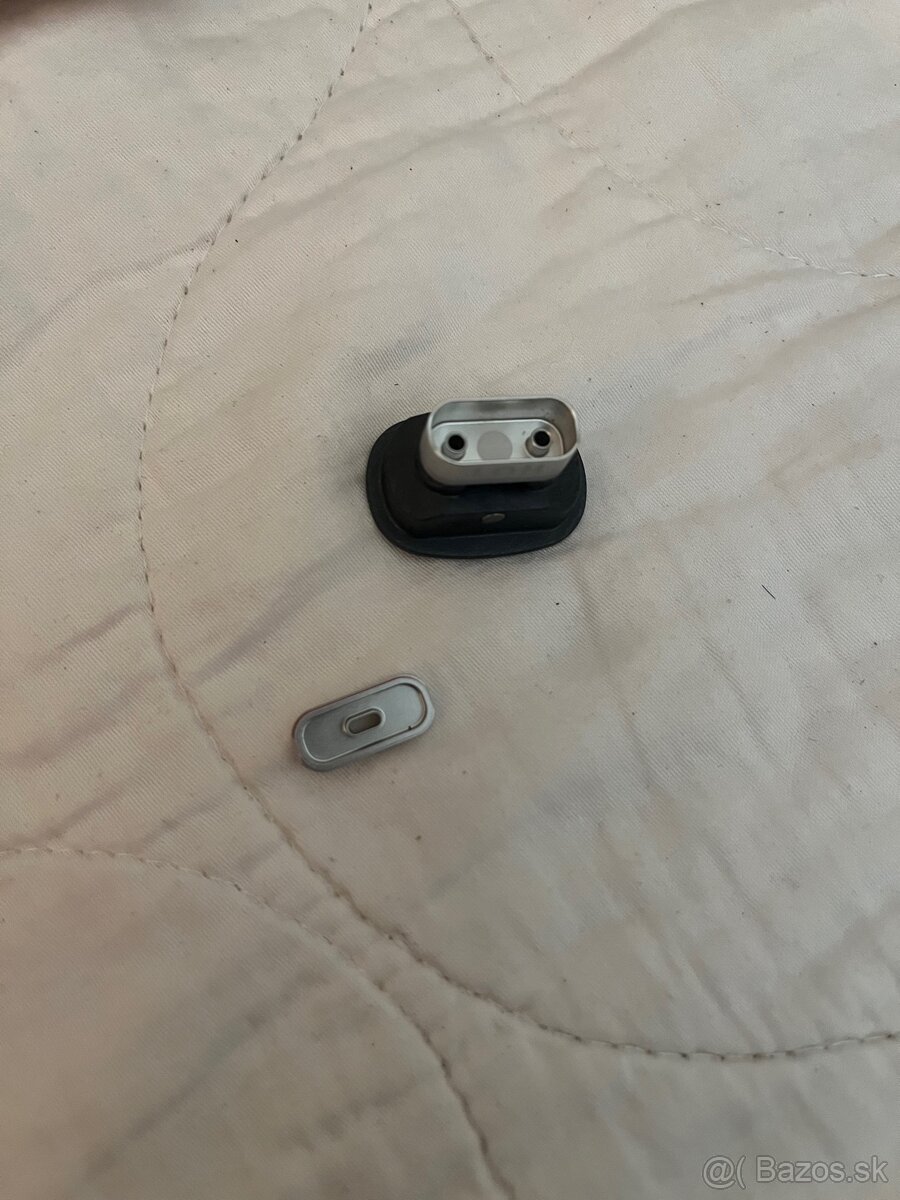 PAX smart vaporizer complete kit - 5