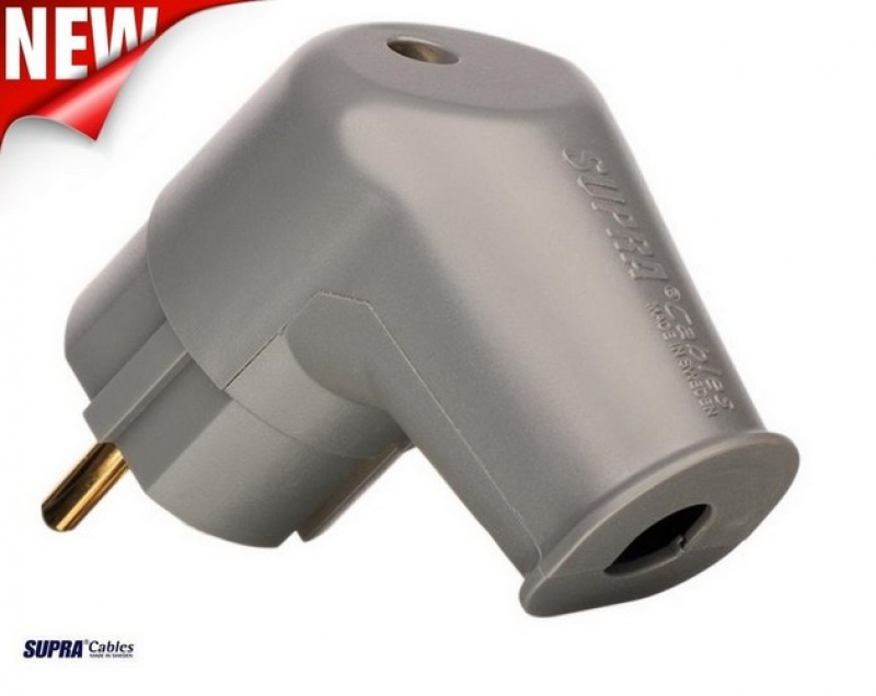 Predám sieťový filter SUPRA - 5