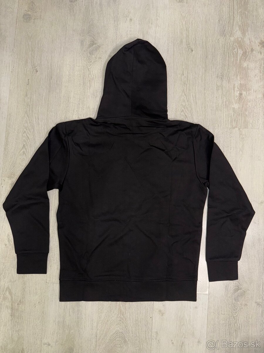 Ralph lauren súprava - 5