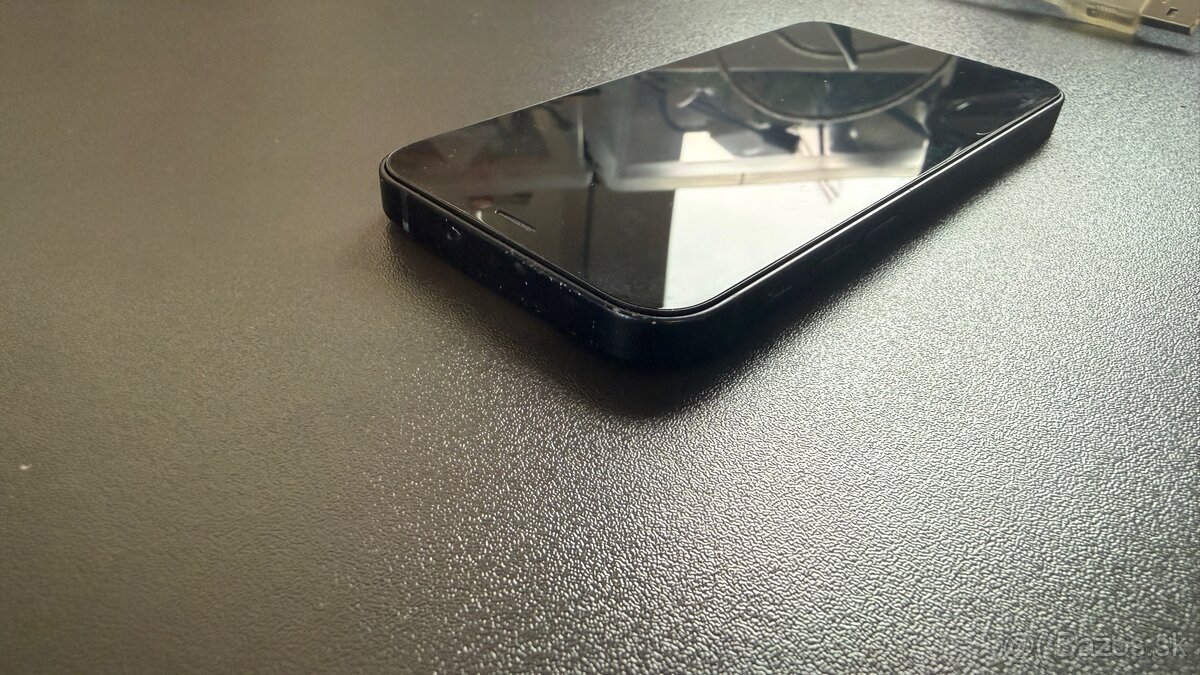 iPhone 12 mini 128GB - 5