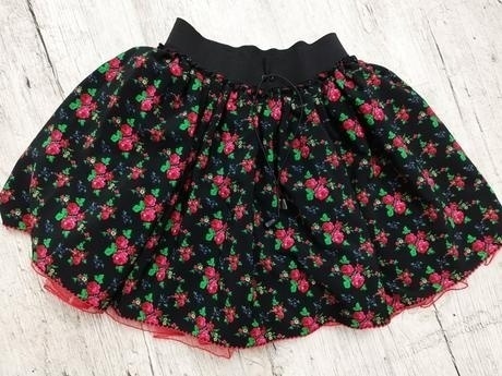 Velky balik 146 az 146/152 - 5