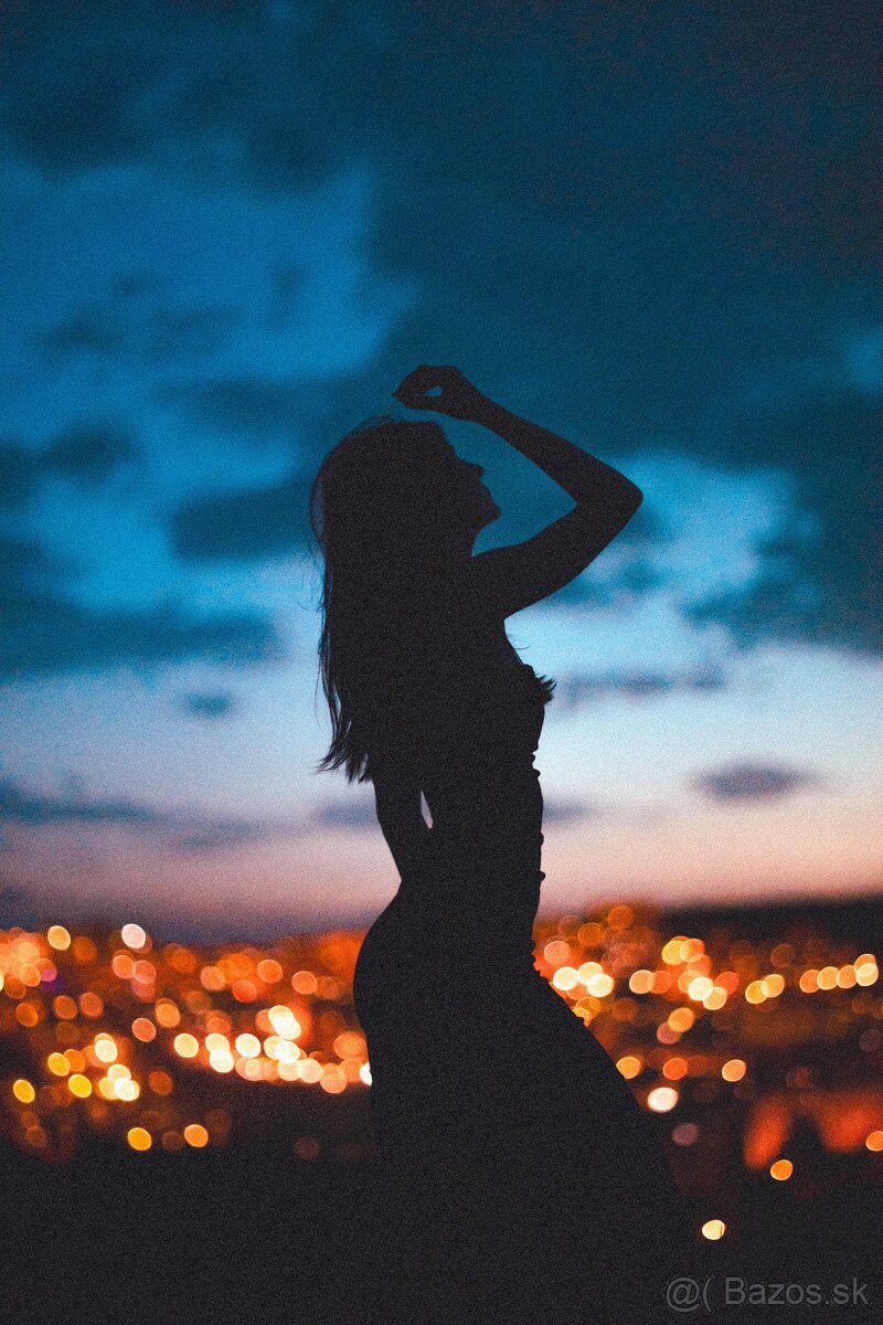 Svetelný objektív Canon RF 7Artisans 50mm F1,05 FULL-FRAME - 5