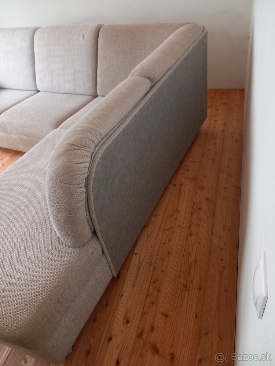 Predám gauč Sedda, Rakúsko - 5