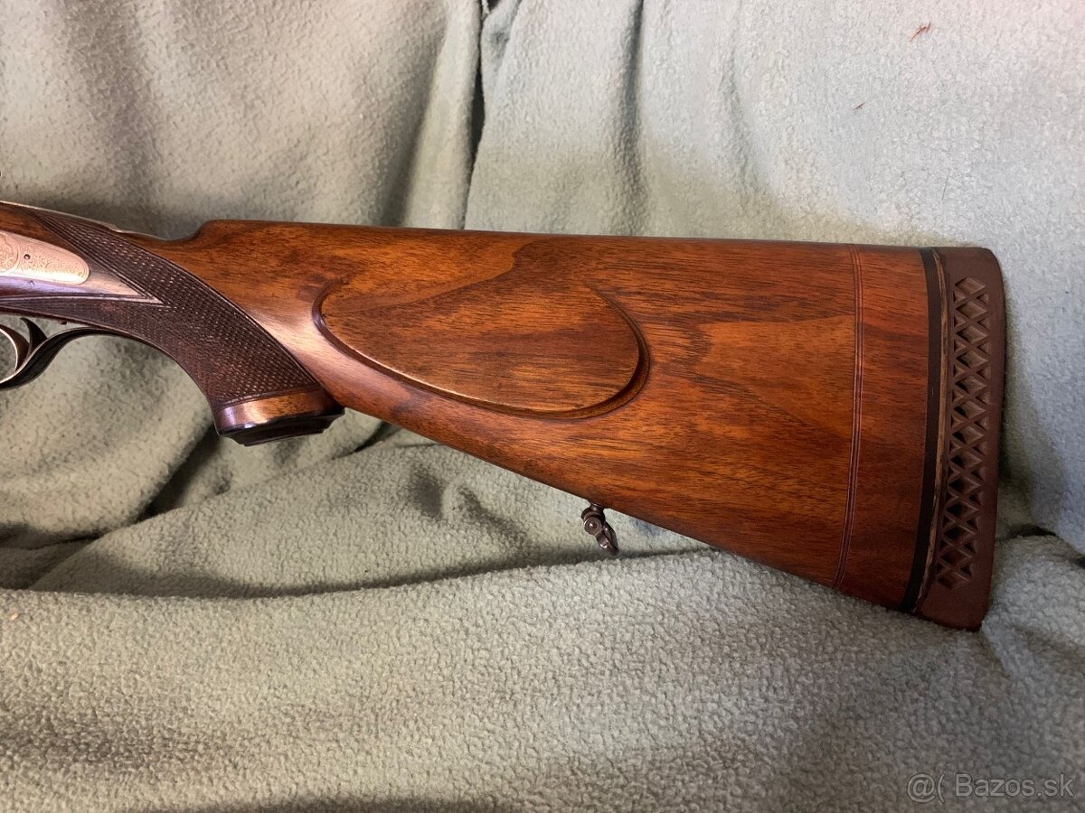 Bixa Sigott - Ferlach - 5