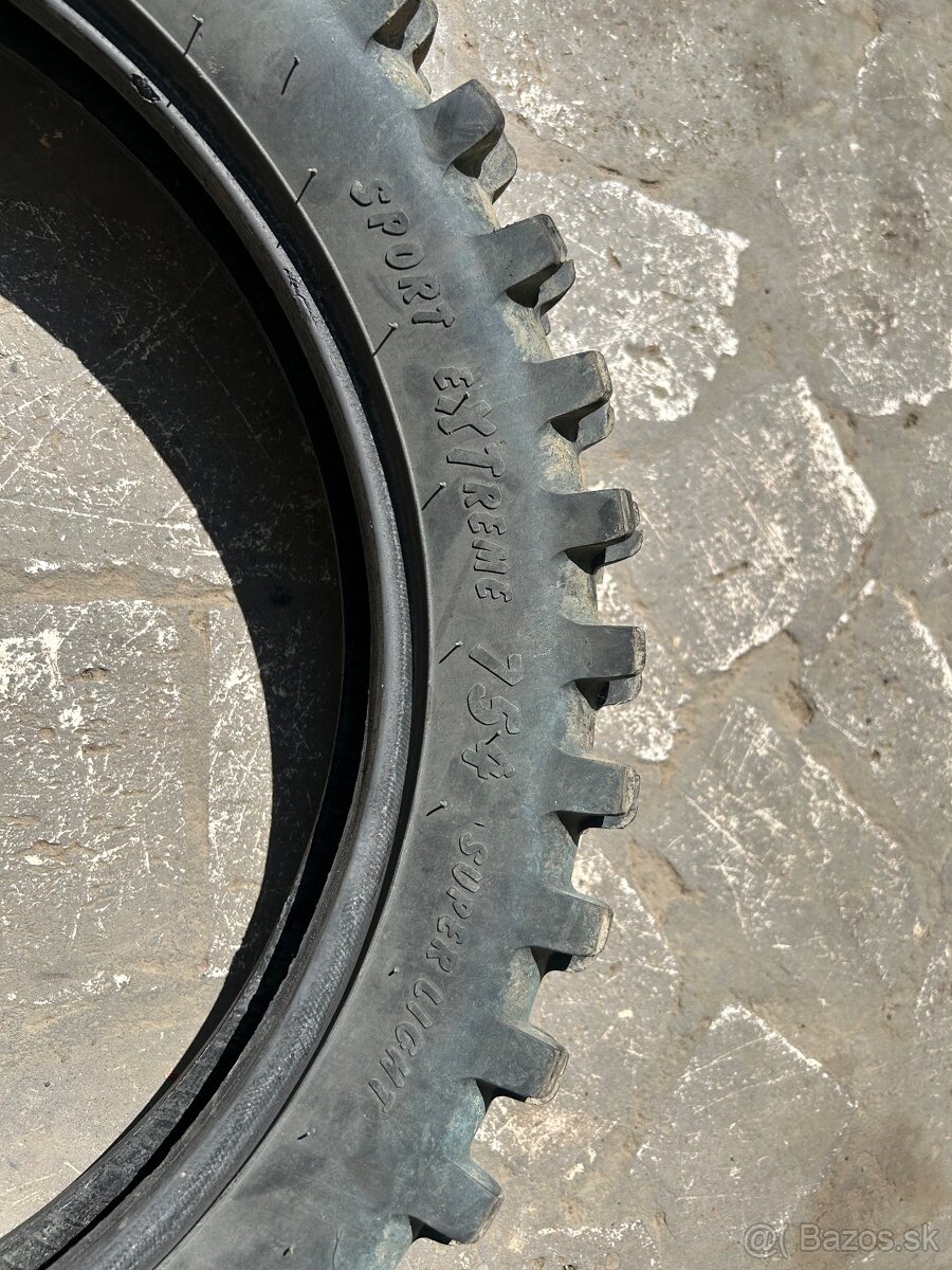 Pneu