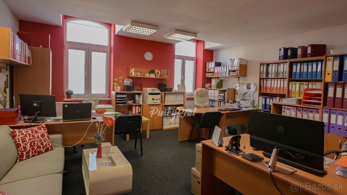 Pinky Real - Investícia, ktorá nesklame - Váš meštiansky dom - 5