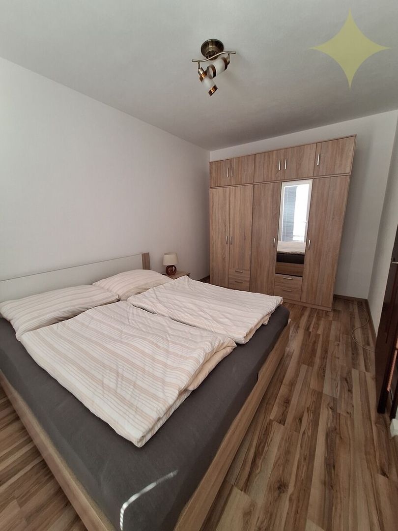 Predaj 3 izbový byt Zlaté Moravce - 5