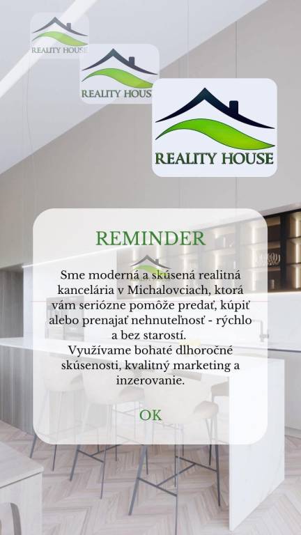 Prenájom- Apartmán 120m2, s terasou- vo vyššom štandarde - 5