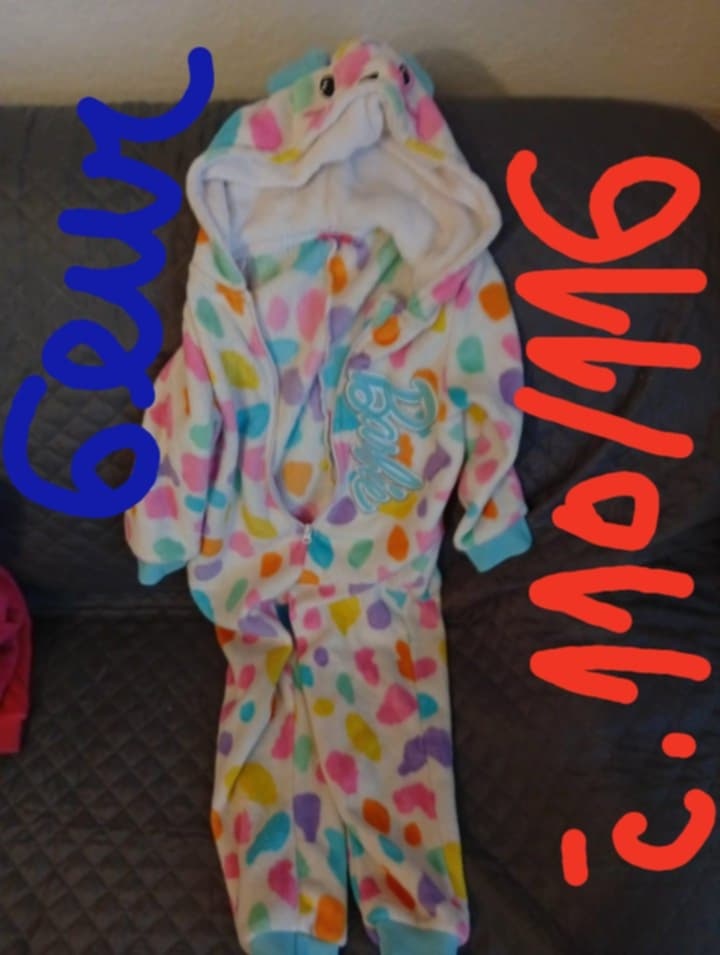 Predám detské oblecenie - 5
