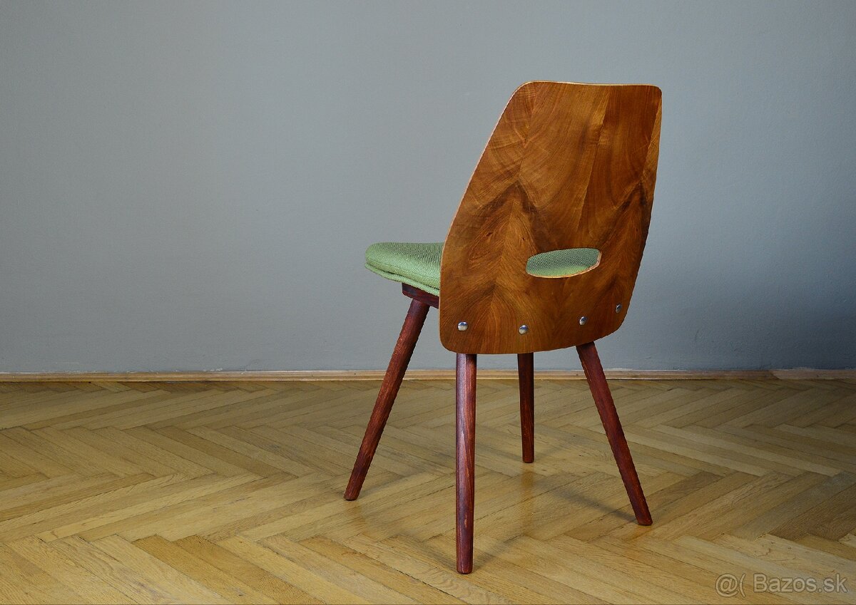 Stoličky lízatká - 5