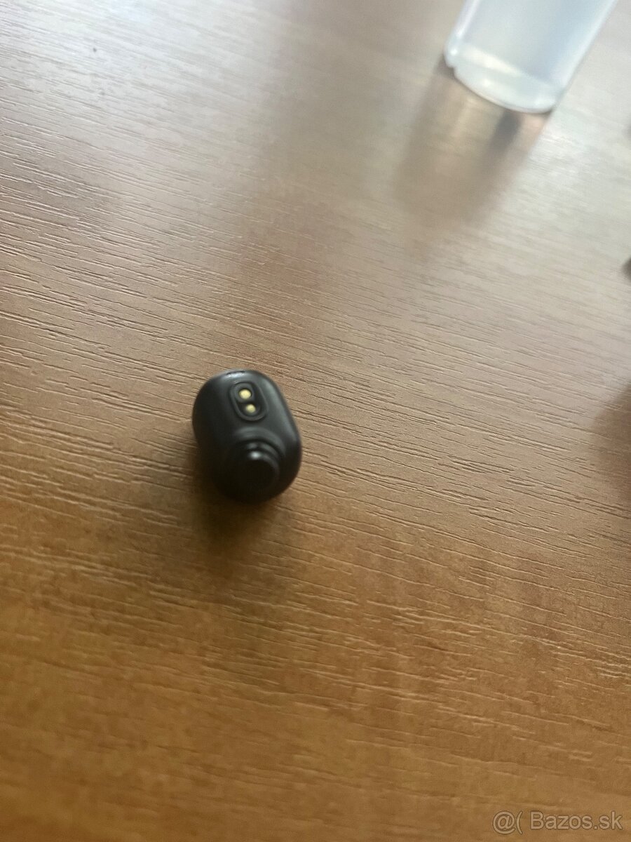 Predám používané slúchadlá značky Xiaomi - 5