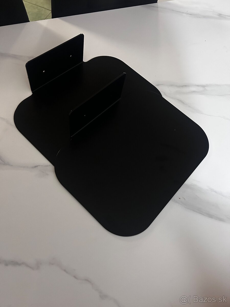 Odkladacia polička - 5