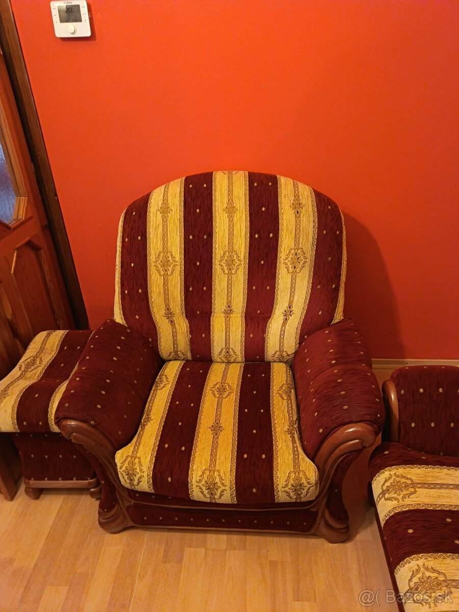 👑 Identický s Mafstory. - 5