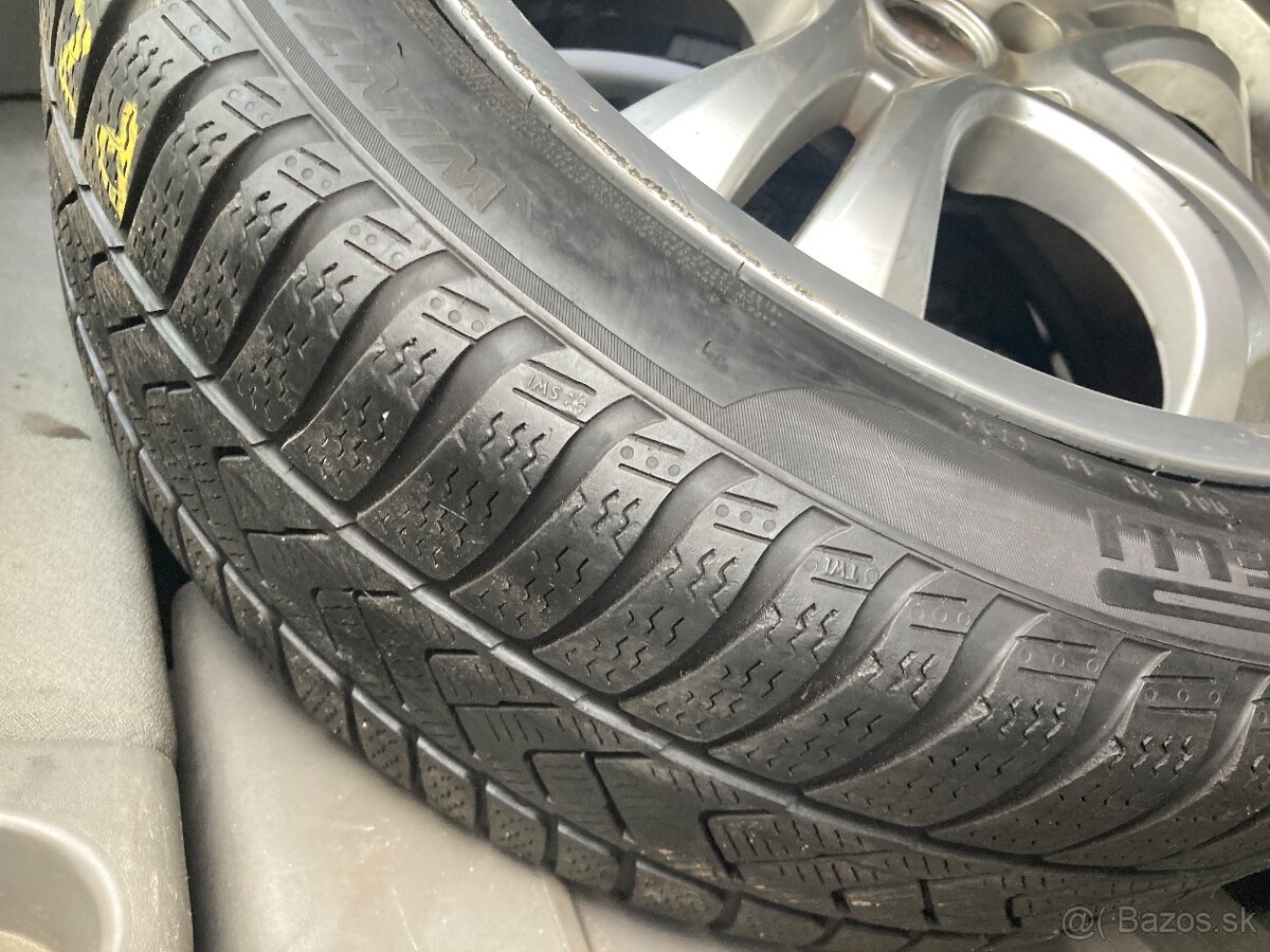 Renault espace7 miestne - 5