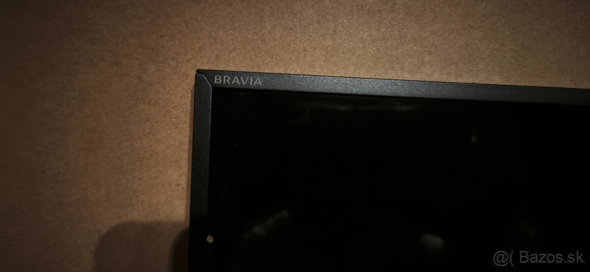 Sony Bravia KDL-49WD755 - 5
