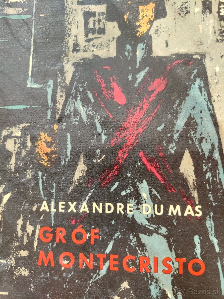 Historické romány - 5