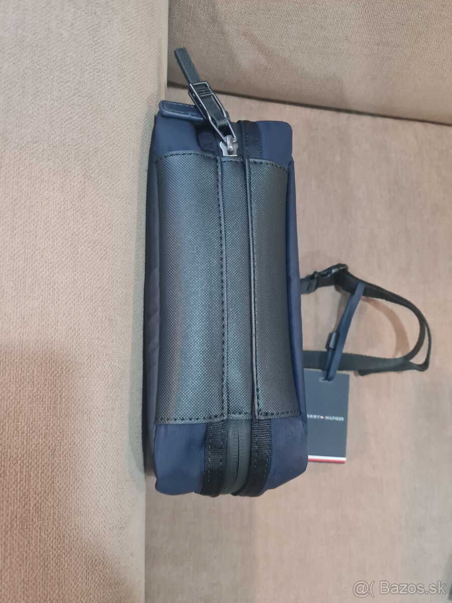 Tommy Hilfiger taštička - 5